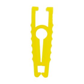 Kit attrezzi PIAGGIO
