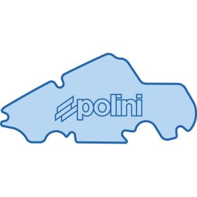 POLINI LUFTFILTER PIAGGIO LIBERTY 50 2T