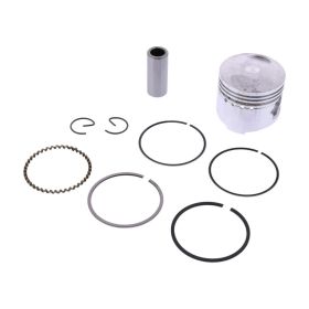 Kit de piston complet JMP 661--0196---20