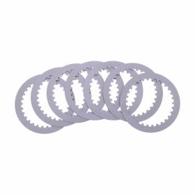 ATHENA P40240055 clutch disk kit