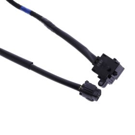 Interrupteur de feu de frein d'origine JMP BD5-83980-02 pour Yamaha