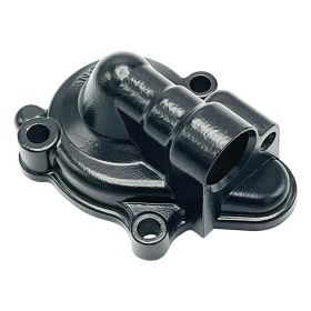 Coperchio pompa acqua T4TUNE per Minarelli AM6