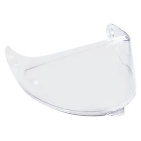Visiera Trasparente Casco CGM 333 ONYX