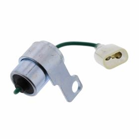 JMP 89395 Kondensator für Honda XL 125 K