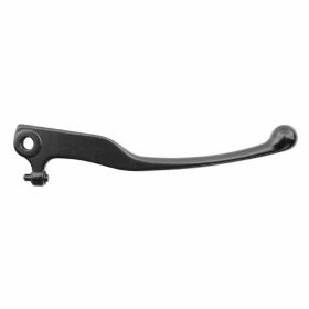 Schwarzer MAGNETI MARELLI Bremshebel rechts/links für APRILIA SR 50 LC
