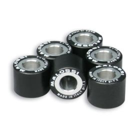 MALOSSI 6 Rollen Variator Kit 20x14,8 19g