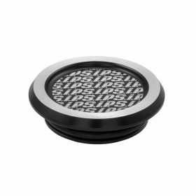 SIP MK III Rim Dust Cap 13 D.44.8mm for Vespa ET2/ET4/LX