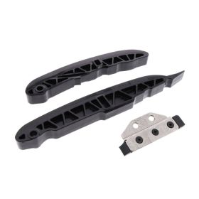 Kit tendicatena distribuzione originale BMW 11317726965