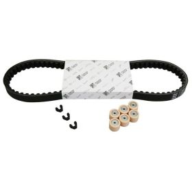 Piaggio Getriebe Wartungsset für Typhoon 2T ab 2010/Aprilia Sr Motard 2T