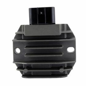 Régulateur de tension MAGNETI MARELLI pour CFMOTO