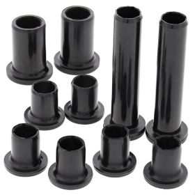 ALL BALLS 50-1122 Schwingenbuchsen-Kit für Polaris