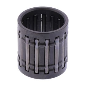 ATHENA Roller Cage 18x22x23.8