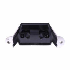 Régulateur de tension ARROWHEAD 230-22079 pour Harley Davidson