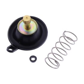 JMP 017-0018 Vergaser Luftdichtungsventil für Kawasaki Z 1300