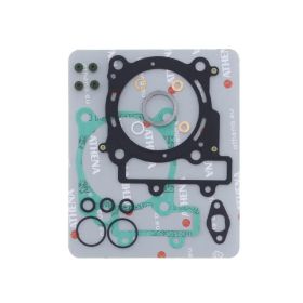 ATHENA P400462600003 Engine Gasket Kit for Sherco 300 SEF-R