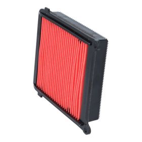 Filtro aria MEIWA H1333