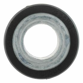 Rouleaux de variateur POLINI 25X17 14,0 gr