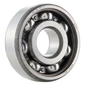 Cuscinetto perno ingranaggio multiplo LML 42x15x13mm per LML Star 125/200