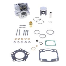 Kit cilindro ATHENA P400010100001 249cc