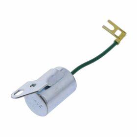 Condensatore JMP 89396 per Honda CB