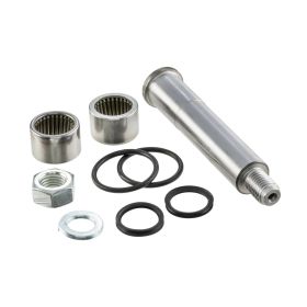 Kit cuscinetti braccio oscillante CIF anteriore con o-ring per Vespa 50/125