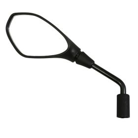 Linker Spiegel am Lenker Piaggio Original Typhoon/Aprilia SR 2011-2016