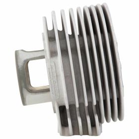 Haut moteur cylindre MALOSSI 3118102