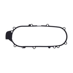 Joint de couvercle de variateur JMP MB9604 d'origine pour Kymco PEOPLE