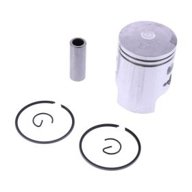 Kit de piston complet JMP 6614-0016---20 pour Honda