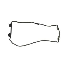 Joint de couvercle de soupape BMW d'origine 11127713809