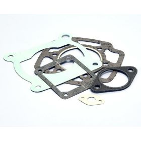 POLINI Cylinder Gasket Kit GILERA RV/RX