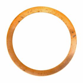 Joint de culasse POLINI pour Vespa 125 ET3