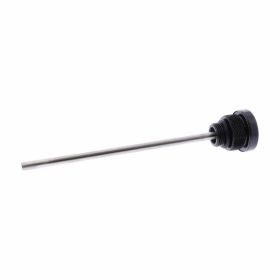 JMP Öltemperaturanzeige BH12-0310BF 20x1,5mm
