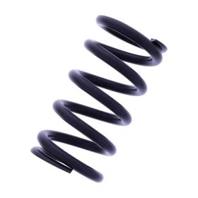 YSS Black Shock Spring 56-90-150
