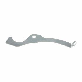Piastrina accensione PIAGGIO B018105 per Vespa Primavera/Sprint
