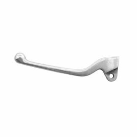 Linke Bremshebel Silber MAGNETI MARELLI für CPI ARAGON GP 50