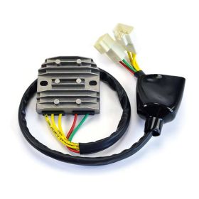 SGR Voltage Regulator for HONDA