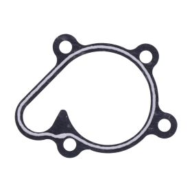 Originale Wasserpumpendichtung JMP 5GH-12428-00 für Yamaha YFM