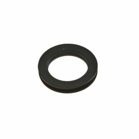 Guarnizione foro candela ATHENA S410210015121 per Honda
