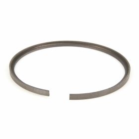 POLINI Élastiques pour Piston 177 cc 63,4 mm 2 pièces