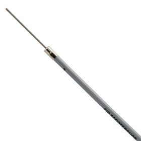Câble de vitesse en acier SIP PERFORMANCE 2ème pour Vespa/PV/ET3