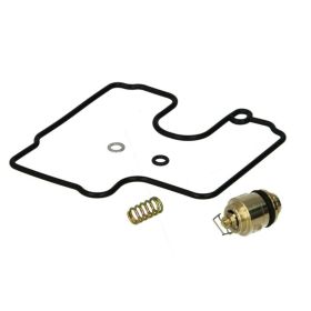 Kit revisione carburatore TOURMAX per YAMAHA yzf r1 1000