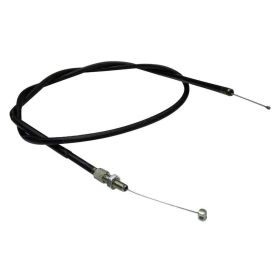 Comando gas C4 per Gilera Runner FX 125 2T