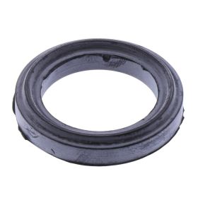 Dichtung Ventildeckel JMP original 874617