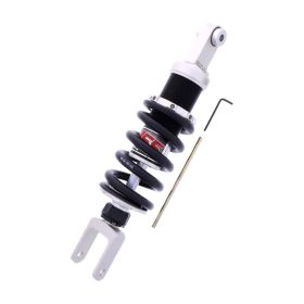 Mono ammortizzatore posteriore YSS MZ456-355TR-01-88 regolazione precarico