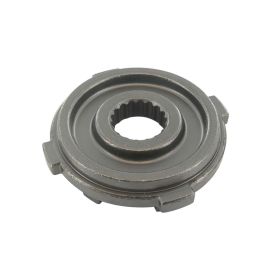 Stage6 R/T Starter Gear Minarelli