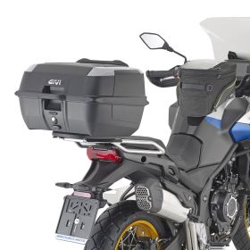 GIVI SR9262 Monolock Gepäckträger ohne Platte