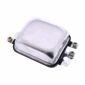 Regolatore tensione CIF 8988-E1 per Piaggio APE 220