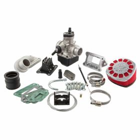 Kit MALOSSI Carburatore PHBL 25B