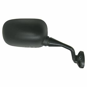 Specchietto carena destro nero MAGNETI MARELLI per HONDA cb f 600 s